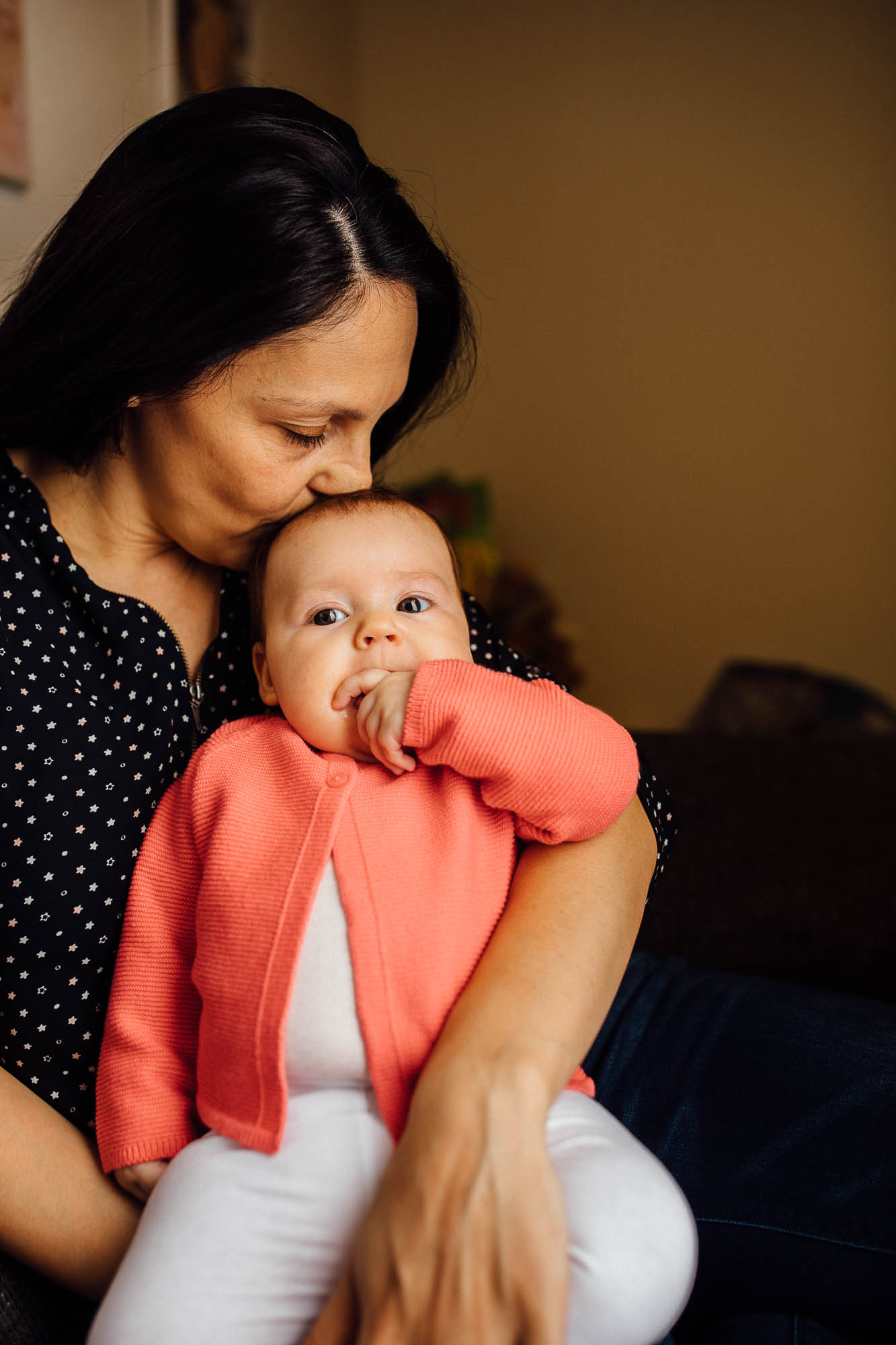 Export x3 5D4 0640 Familyfotoshooting 2020 Rossbach